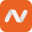 luizpalazzo.dev favicon